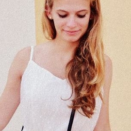 melaniemsx