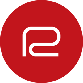 ReactiveVal