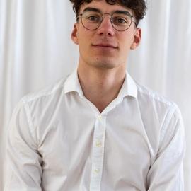 alexenfigurant