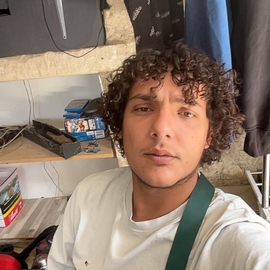 Mathiss723