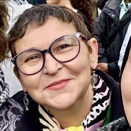 Claire65