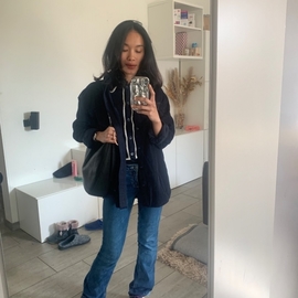 keniwylanali