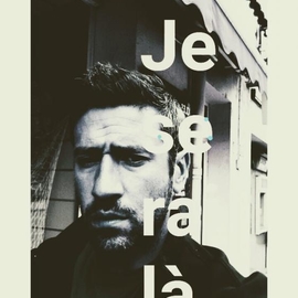 Julienmarck