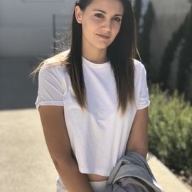 Jennifer13013
