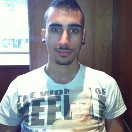 TomBartoli