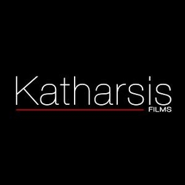 KatharsisFilms
