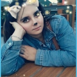 Mamelody
