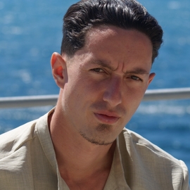 JeanSelot