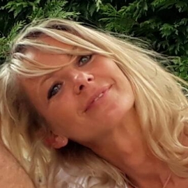 Tetelle73