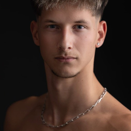 manuelmnq