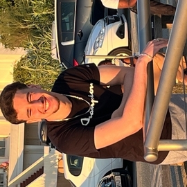Ilesben
