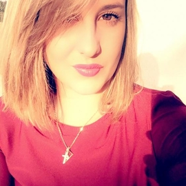 mylene75