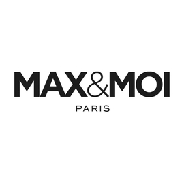 maxemoiofficial