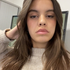 Andreas_trc