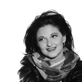 claudiagrenoble