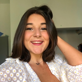 Maathiilde