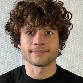 tanguyandre