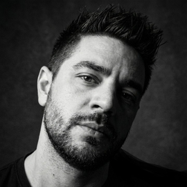 johnstizzoli