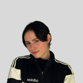 EleonoreFrnl