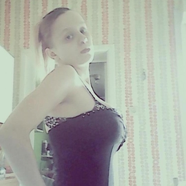 JessieFL