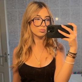 Cindylpz