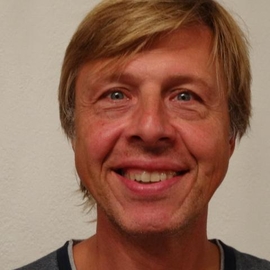 philippepetre