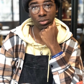 Emmanuel7Sky