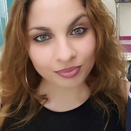 Sihem_aida