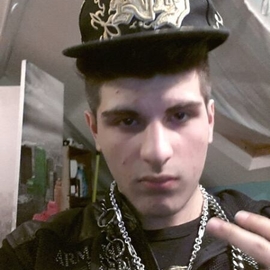 safaryanjyega54