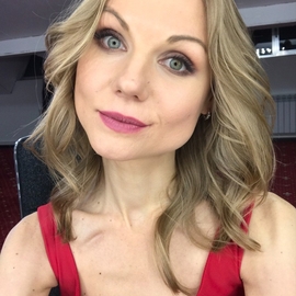 Alice0306