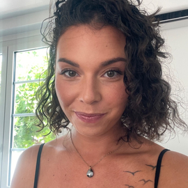 maitenaarroyo