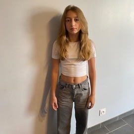 JulieZem