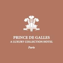 PrinceDeGalles