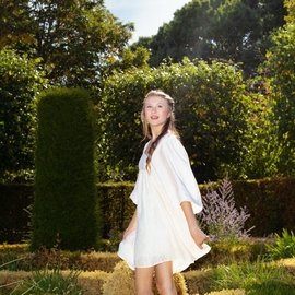 Eulalie27