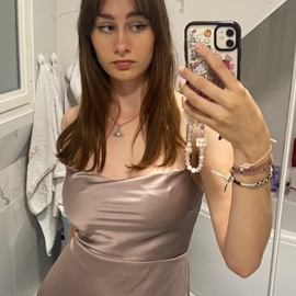 Otylia