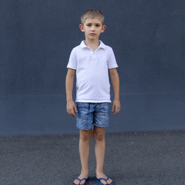 TimurKlym