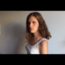 Jeannesysparis