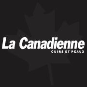 LaCanadienne