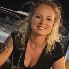 PaulineSpep