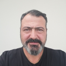 SizoN