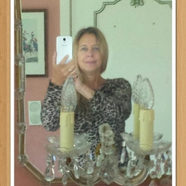 Ptitesouris007