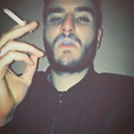Noam18