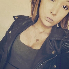 Yannaah
