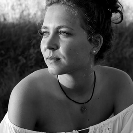 camillebldl