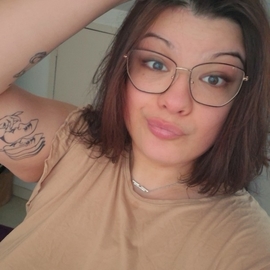 Anna2433