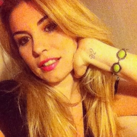 monicamartin2