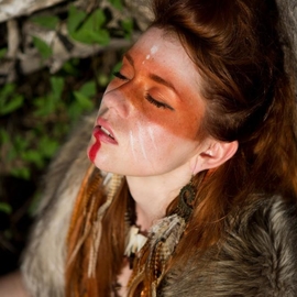 Wakanda