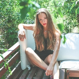 anna1509
