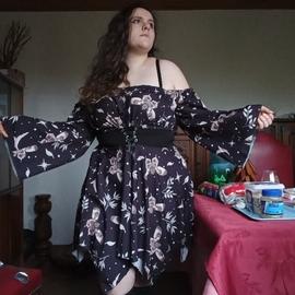 Tori_riu