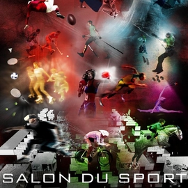 salonsport